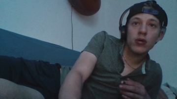 hornytwink99xxx  04-09-2021 Recorded Video Naked